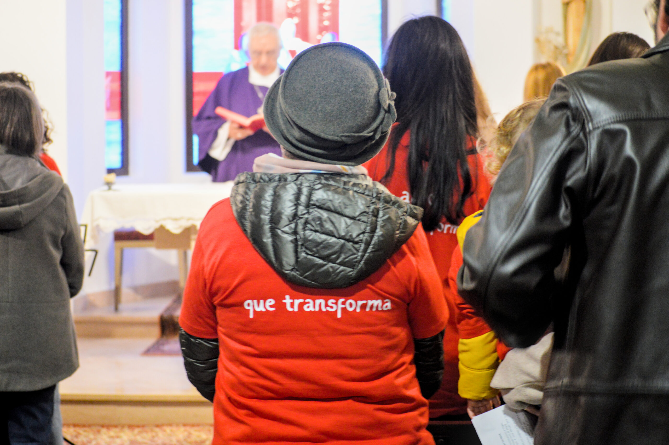 Encontro de Voluntários_2025