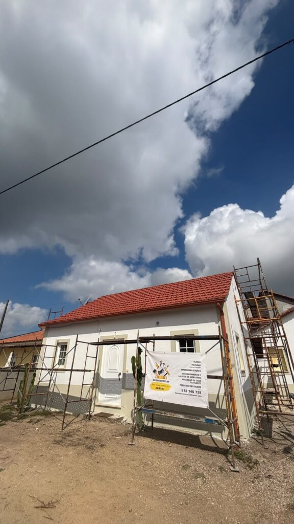 Provedor de Justiça destaca papel do Fundo de Emergência Social da Cáritas Diocesana de Leiria-Fátima na resposta à tempestade Kristin